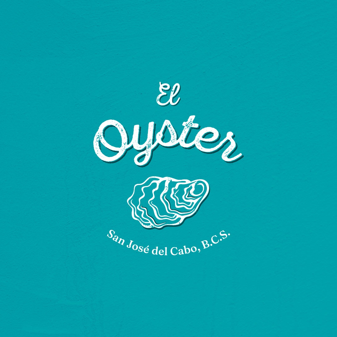Eloyster