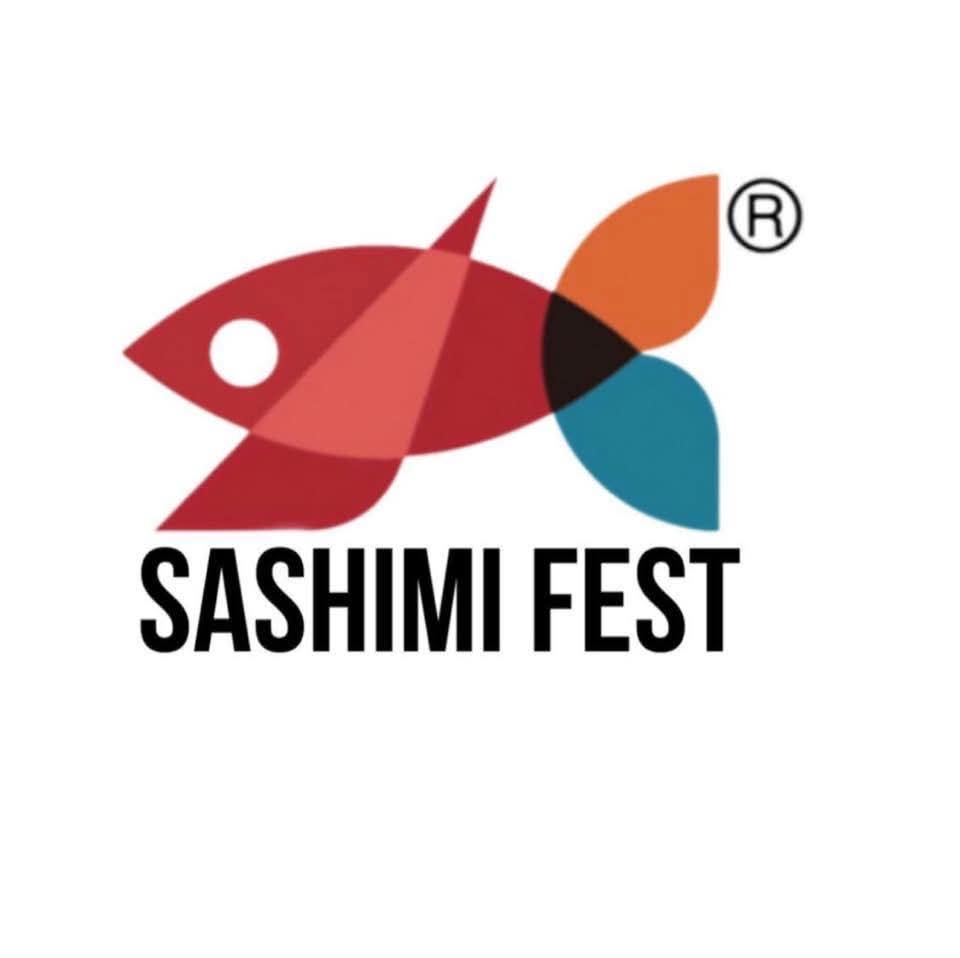 Sashimi Fest