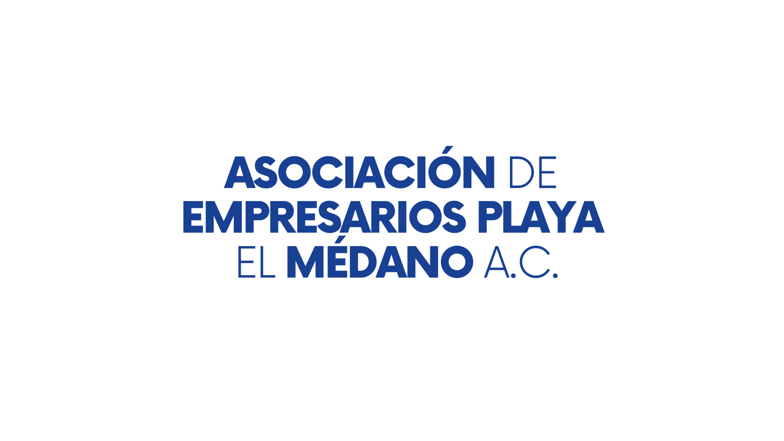 El Médano