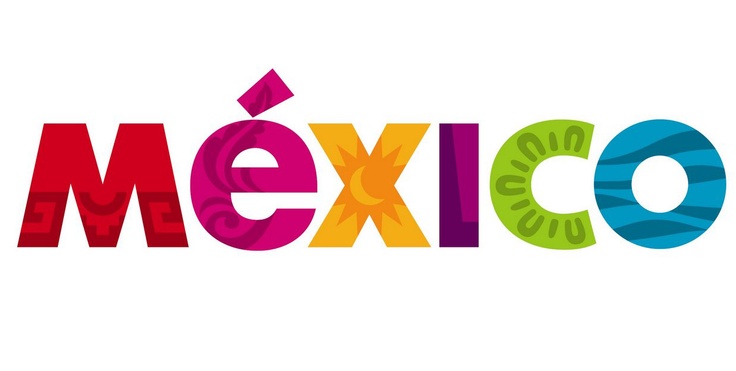 México
