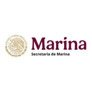 Secretaría de Marina