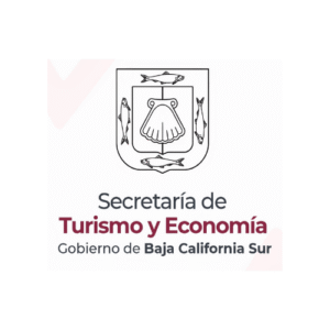 Secretaría de Turismo